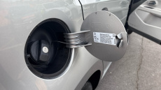 Volkswagen Up 1.0 Up Beats 5dr Petrol Hatchback